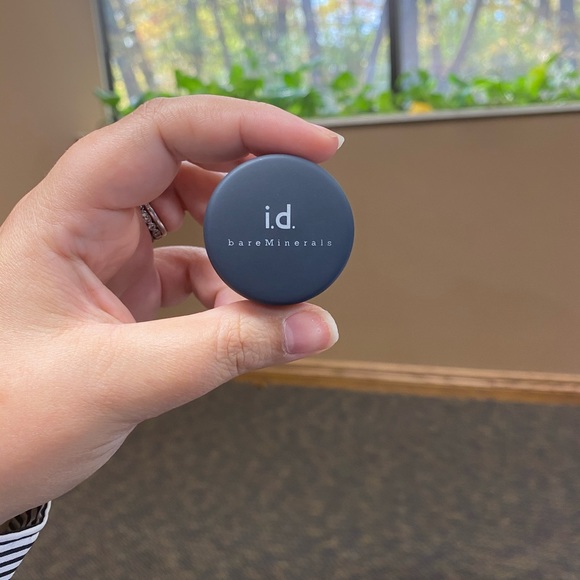 NWT bareMinerals Eyecolor - Picture 2 of 4